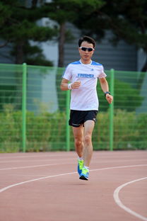 开云体育平台-体育新闻中心冠军荣耀追踪